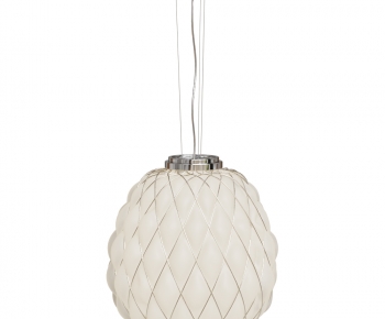 Modern Droplight-ID:657234916