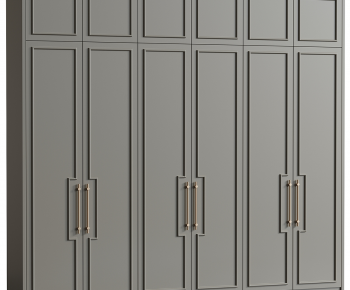 Modern The Wardrobe-ID:315339651