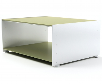 Modern Side Table/corner Table-ID:629637968