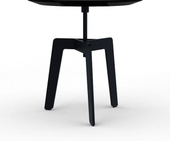 Modern Side Table/corner Table-ID:498627904