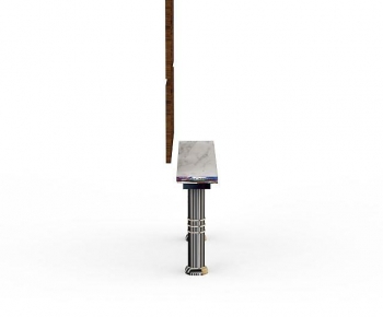 Modern Console-ID:758055934