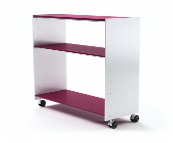 Modern Shelving-ID:549783958