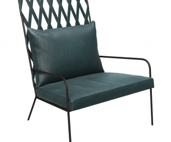 Modern Lounge Chair-ID:718162065