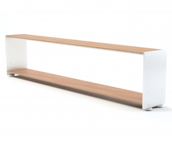 Modern Shelving-ID:414602996