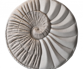 Modern Wall Decoration-ID:928292997