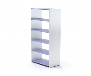 Modern Bookshelf-ID:628488063