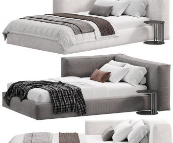 Modern Sofa Bed-ID:953114996
