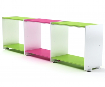 Modern TV Cabinet-ID:935581927