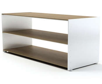 Modern Shelving-ID:166572095