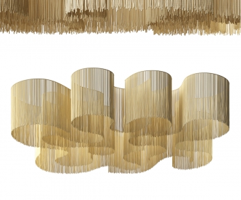 Modern Droplight-ID:716244946