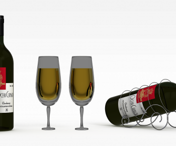 Modern Wine-ID:240355977