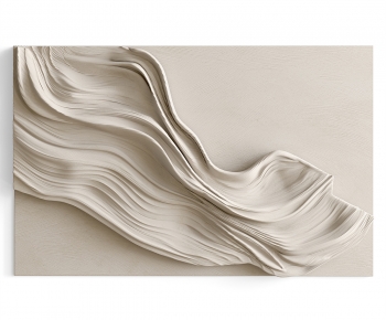 Modern Wall Decoration-ID:812562946