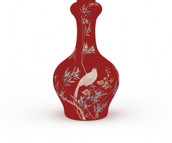 New Chinese Style Utensil-ID:687835936