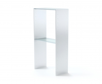 Modern Shelving-ID:590713986