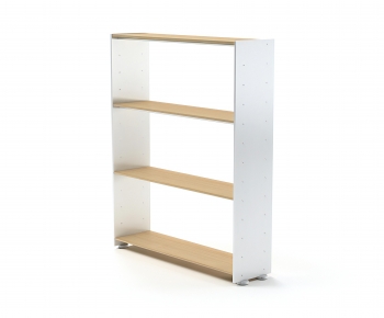 Modern Shelving-ID:771634104