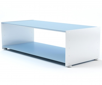 Modern Coffee Table-ID:561384922