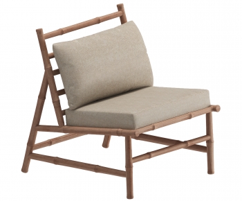 Modern Lounge Chair-ID:479119069