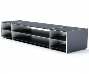 Modern TV Cabinet-ID:958734048