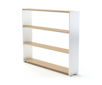 Modern Shelving-ID:361345058
