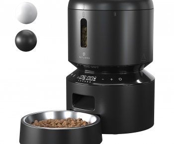Modern Pet Products-ID:168864978