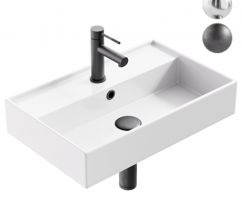 Modern Basin-ID:734994895