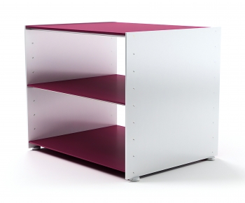 Modern Shelving-ID:324933053