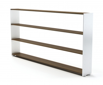 Modern Shelving-ID:153364908
