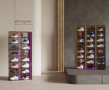 Modern Shoes-ID:230600815