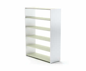 Modern Bookshelf-ID:775142919