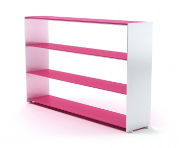 Modern Shelving-ID:291467912