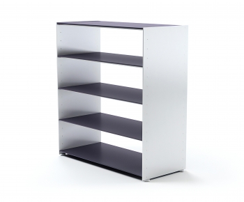 Modern Shelving-ID:193789019