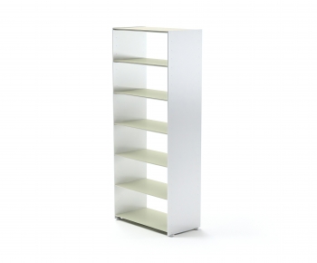 Modern Bookshelf-ID:670839077