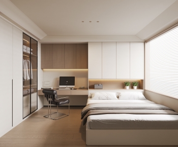 Modern Tatami-ID:767627954