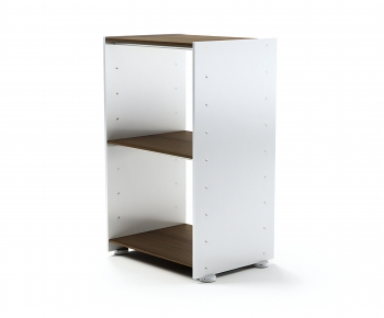 Modern Shelving-ID:988766913