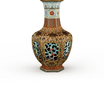 Modern Utensil-ID:514431959