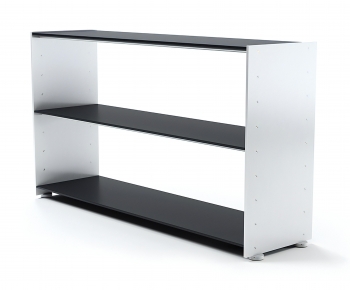 Modern Shelving-ID:202332976