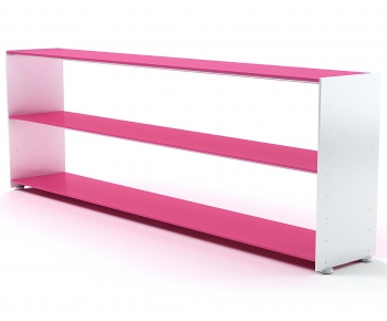 Modern Shelving-ID:470446117