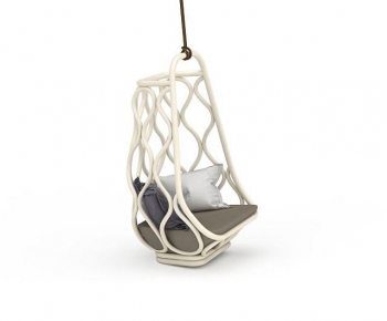 Modern Hanging Chair-ID:103540421