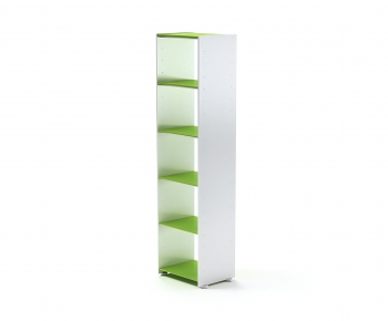 Modern Bookshelf-ID:615731003