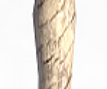 Modern Other-ID:465583091