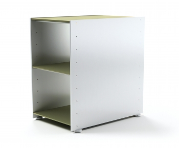 Modern Shelving-ID:822377929