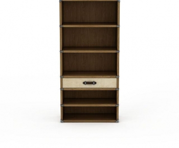 Modern Bookcase-ID:999320983