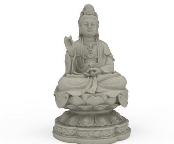 New Chinese Style Stone Carving-ID:511687049