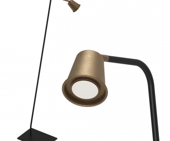 Modern Floor Lamp-ID:298875097