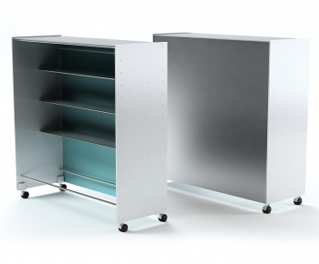 Modern Shelving-ID:769925122