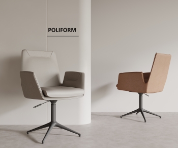 Modern Office Chair-ID:287836071