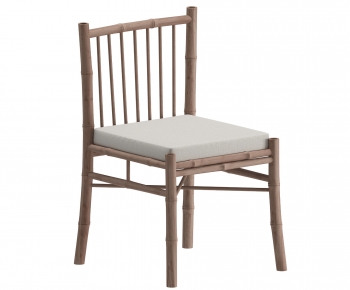 Modern Dining Chair-ID:151350575