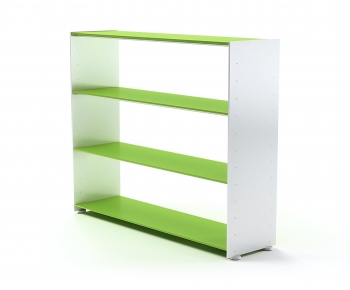 Modern Shelving-ID:965465078