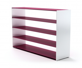 Modern Shelving-ID:574668885