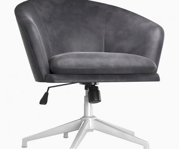 Modern Office Chair-ID:395412921